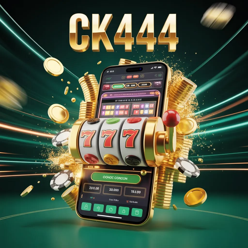 WinBD Products – Explore All Gaming Services | Bangladesh 2026