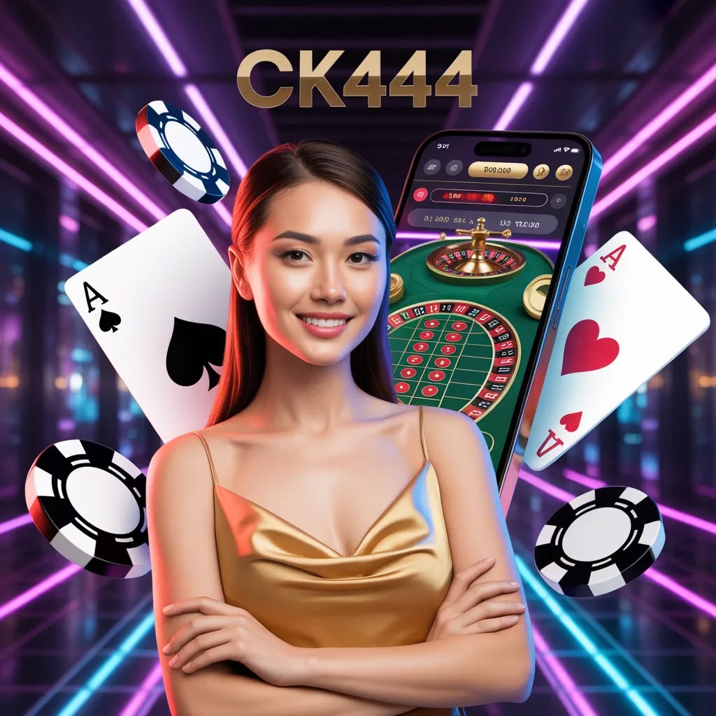 WinBD Login – Access Your Gaming Account Securely | Bangladesh 2026