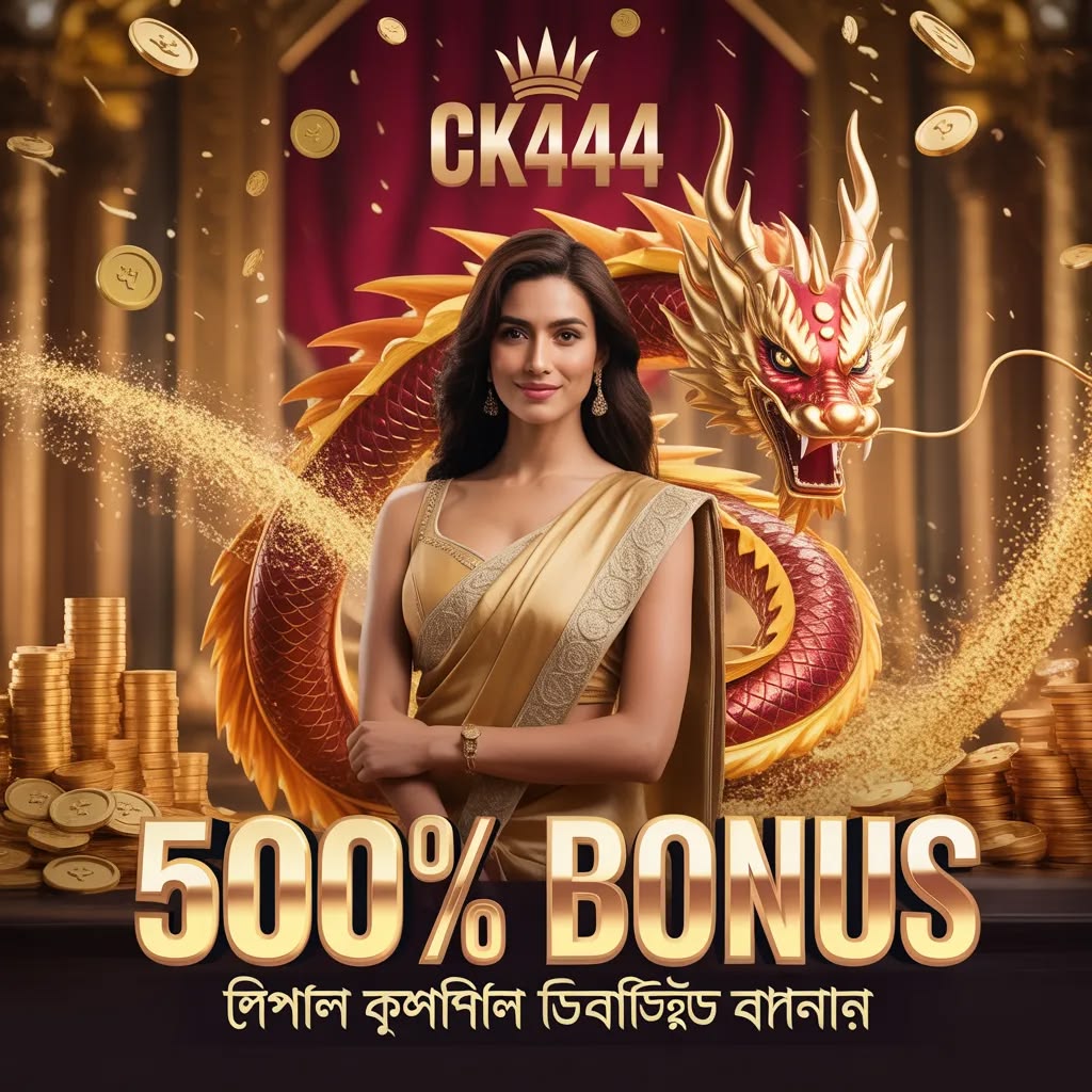 WinBD Products – Explore All Gaming Services | Bangladesh 2026