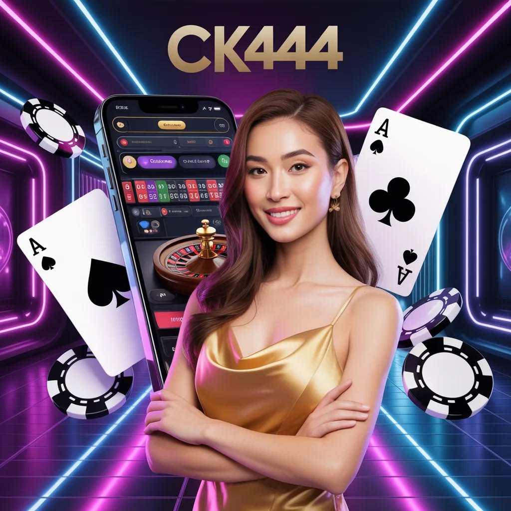 WinBD App – Download the Best Mobile Casino & Betting App for Bangladesh 2026