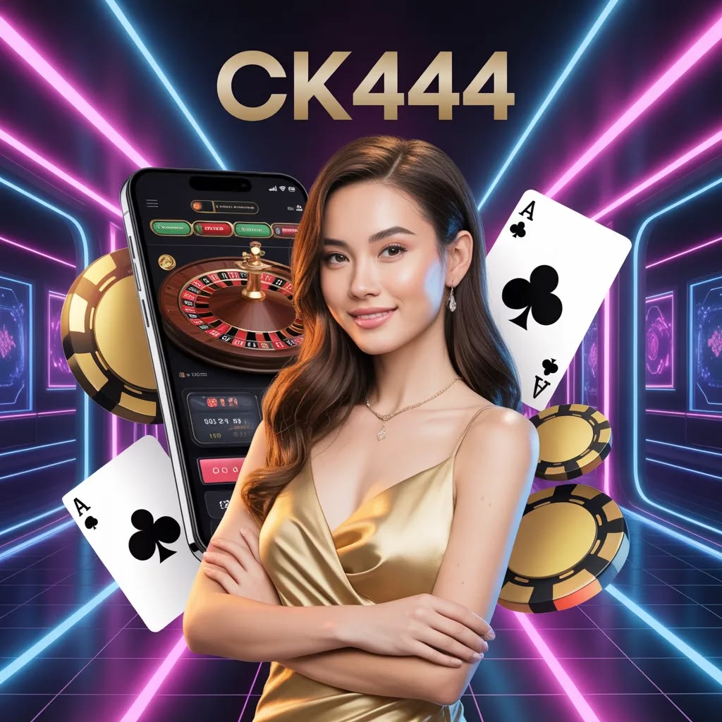 WinBD Products – Explore All Gaming Services | Bangladesh 2026